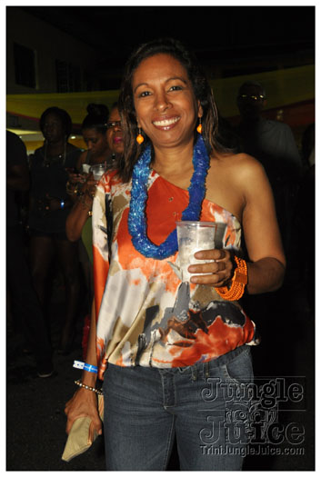 st_francois_all_inclusive_2013-017