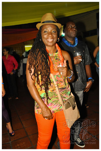 st_francois_all_inclusive_2013-018