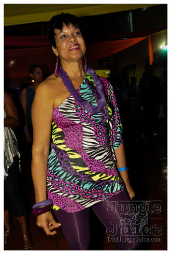 st_francois_all_inclusive_2013-019