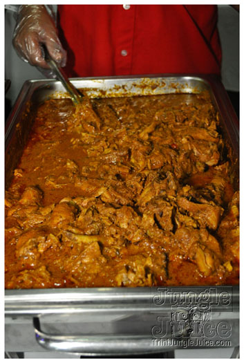 st_francois_all_inclusive_2013-020