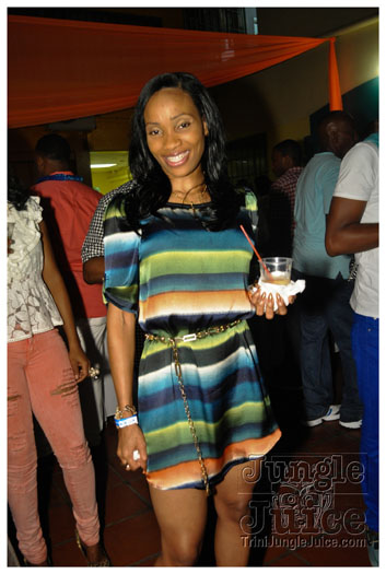 st_francois_all_inclusive_2013-021