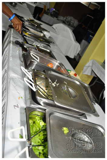 st_francois_all_inclusive_2013-022