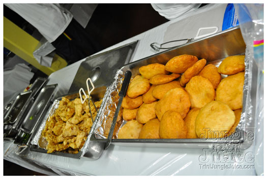 st_francois_all_inclusive_2013-023