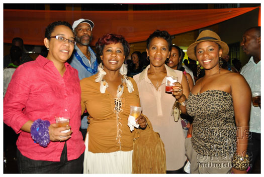 st_francois_all_inclusive_2013-027