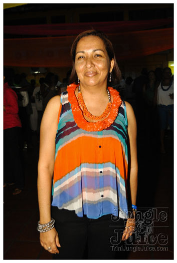 st_francois_all_inclusive_2013-028