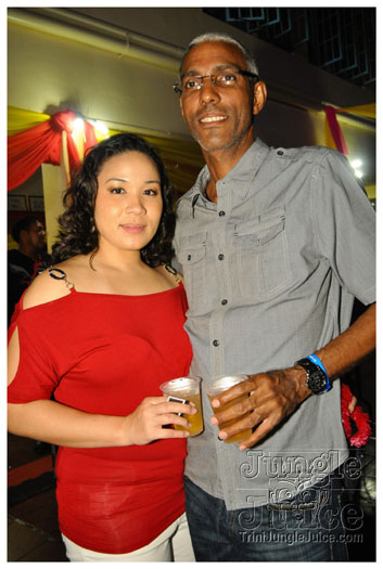 st_francois_all_inclusive_2013-029