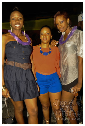 st_francois_all_inclusive_2013-030