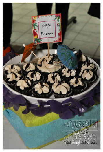 st_francois_all_inclusive_2013-031