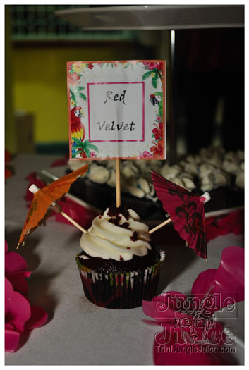 st_francois_all_inclusive_2013-033