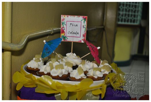 st_francois_all_inclusive_2013-034