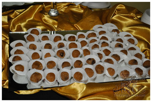 st_francois_all_inclusive_2013-035