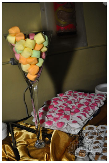 st_francois_all_inclusive_2013-036