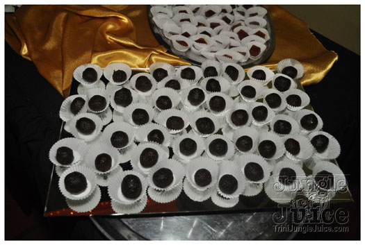 st_francois_all_inclusive_2013-037