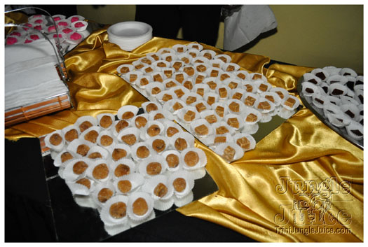 st_francois_all_inclusive_2013-038