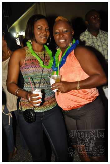 st_francois_all_inclusive_2013-043