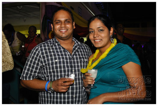 st_francois_all_inclusive_2013-044