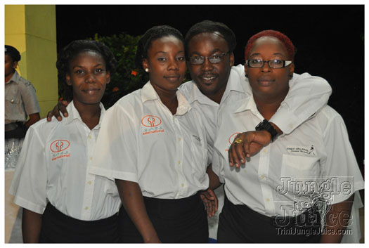 st_francois_all_inclusive_2013-053