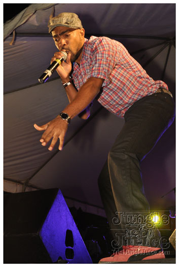 st_francois_all_inclusive_2013-062