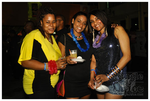 st_francois_all_inclusive_2013-070