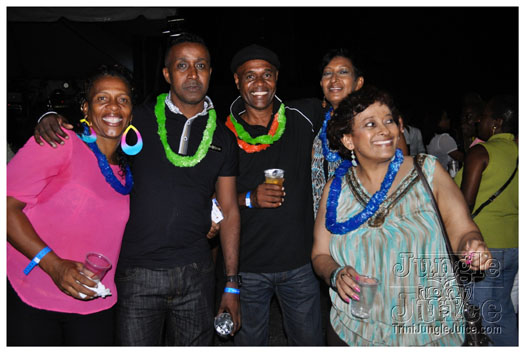 st_francois_all_inclusive_2013-077