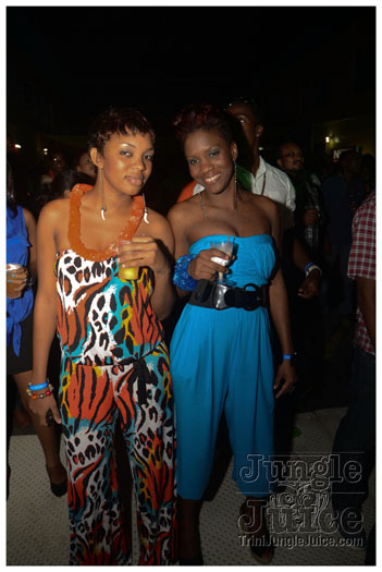 st_francois_all_inclusive_2013-101