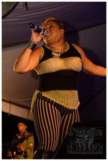 st_francois_all_inclusive_2013-103