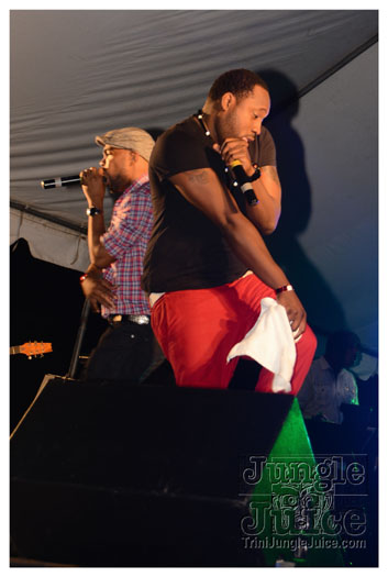 st_francois_all_inclusive_2013-106