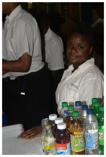 st_francois_all_inclusive_2013-108