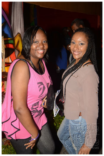 st_francois_all_inclusive_2013-109