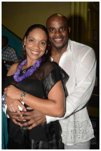 st_francois_all_inclusive_2013-110