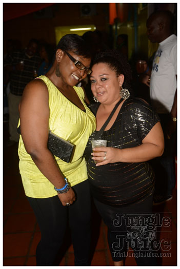 st_francois_all_inclusive_2013-112