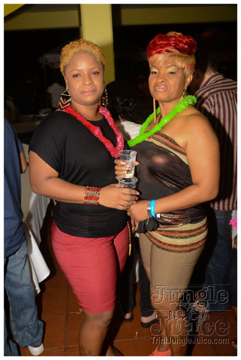 st_francois_all_inclusive_2013-118