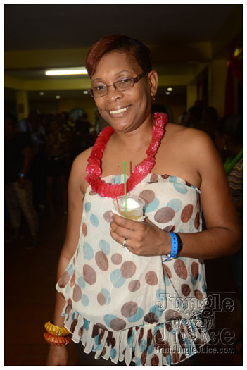 st_francois_all_inclusive_2013-119