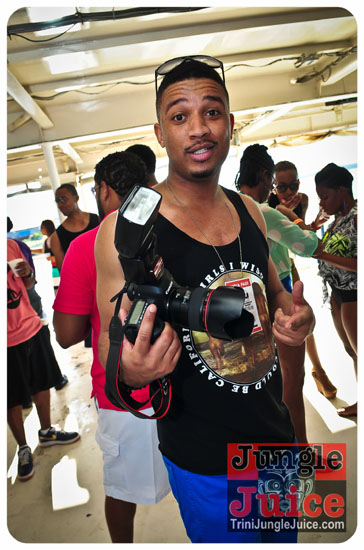 suits_2013_part1-002