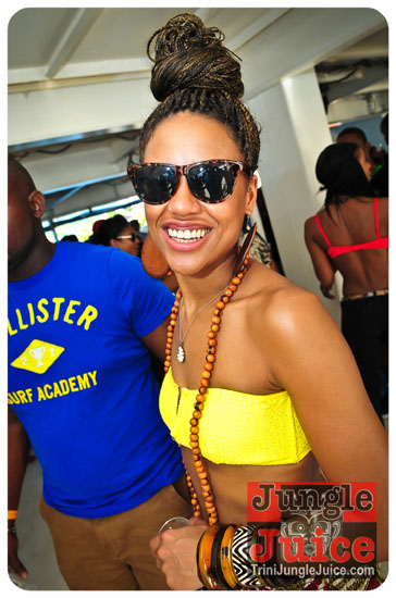 suits_2013_part1-003