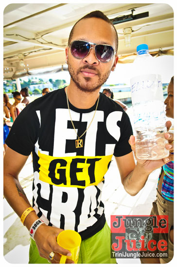 suits_2013_part1-004