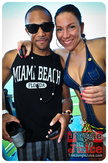 suits_2013_part1-008