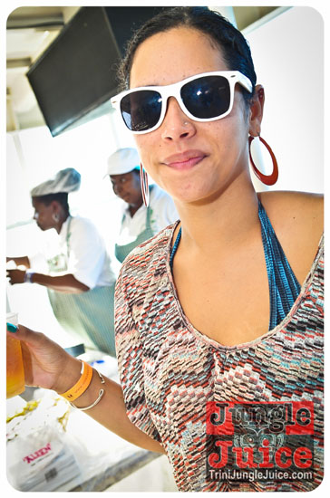 suits_2013_part1-011