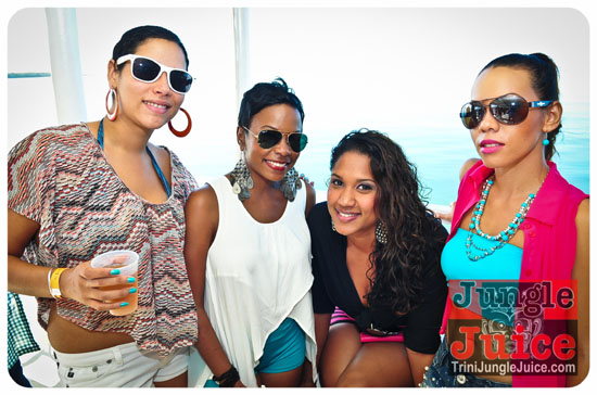 suits_2013_part1-012