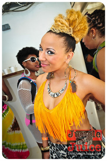 suits_2013_part1-013