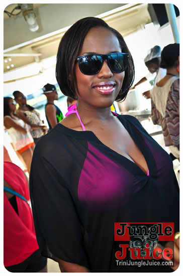 suits_2013_part1-015