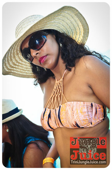 suits_2013_part1-016