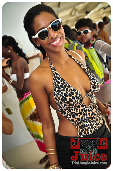 suits_2013_part1-019