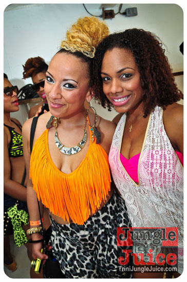 suits_2013_part1-021