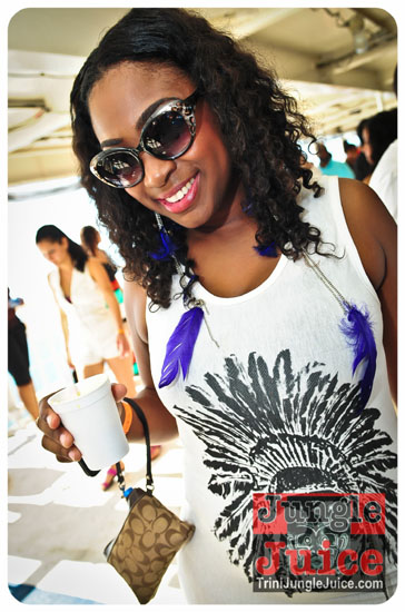 suits_2013_part1-025