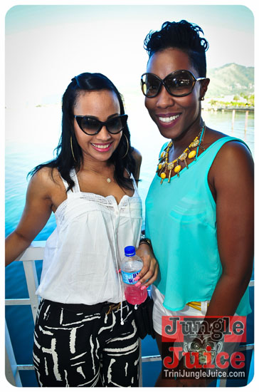 suits_2013_part1-026