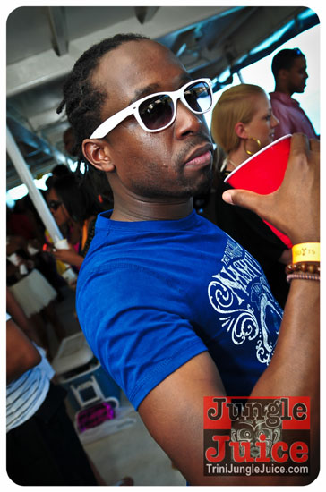 suits_2013_part1-027