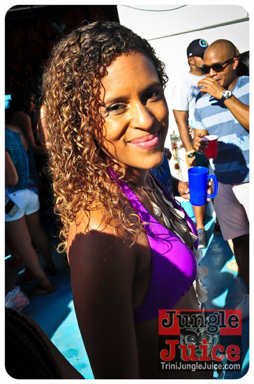 suits_2013_part1-030