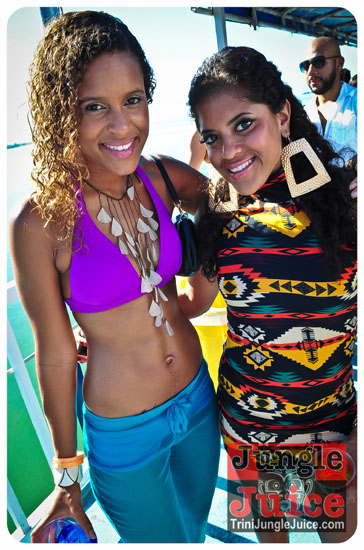 suits_2013_part1-031