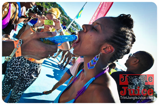 suits_2013_part1-032